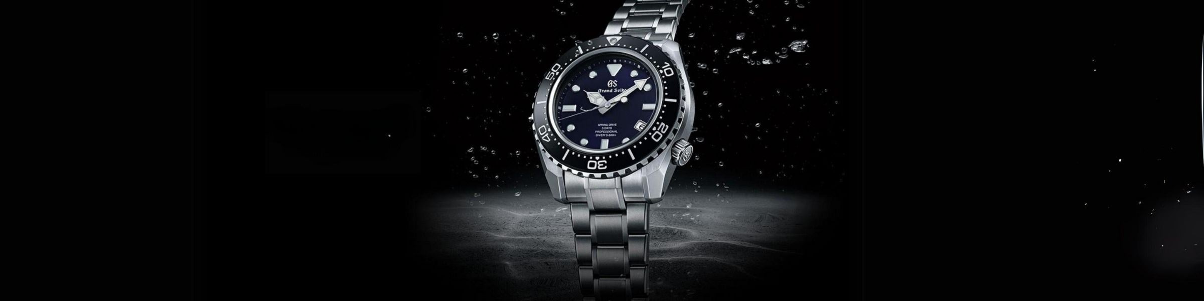 top-dong-ho-co-seiko