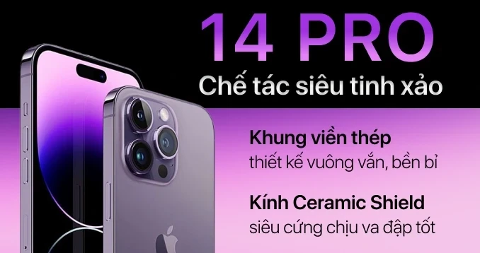 4-tra-gop-i-phone-14-pro-max-chia-nho-thanh-toan-tiet-kiem-hon-tang-kha-nang-chi-tieu-hop-ly.webp