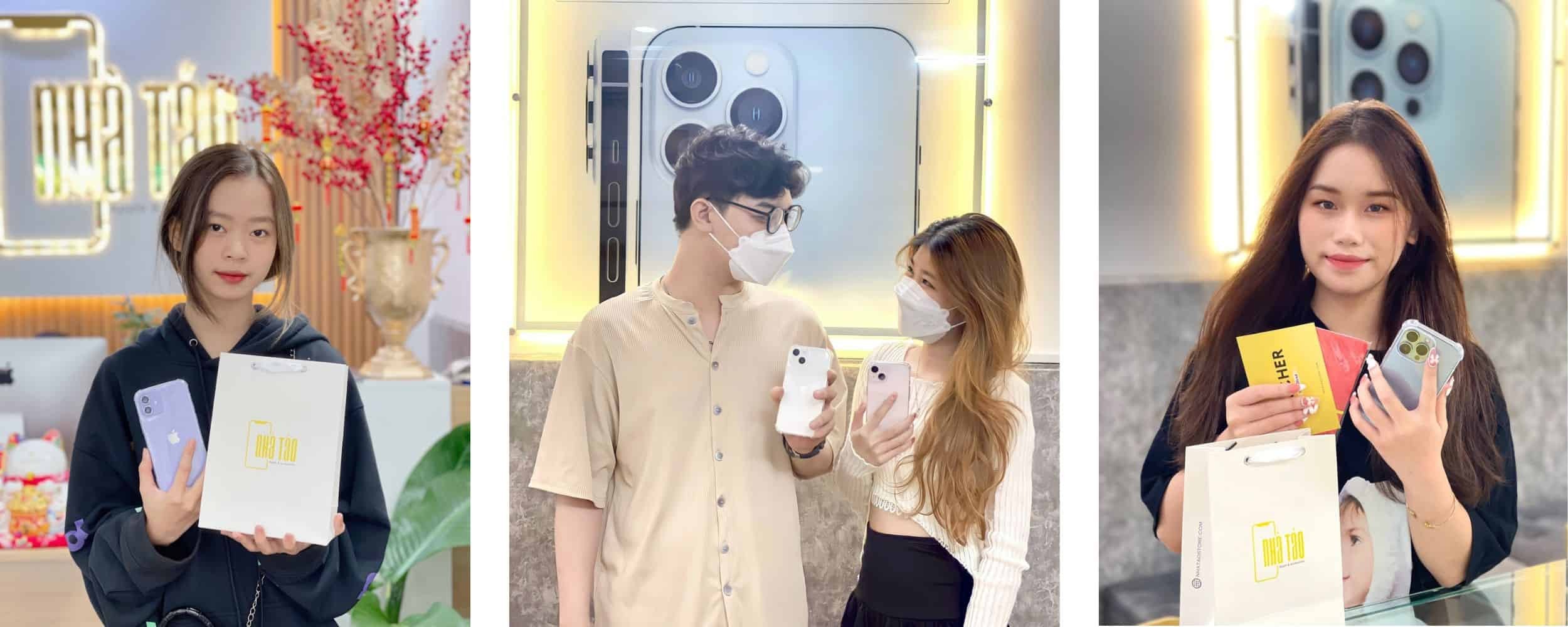 nha-tao-store-dia-chi-mua-i-phone-dang-tin-cay-cua-nhieu-ban-tre (1).jpg