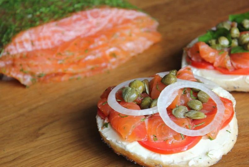 saigon-bagel-home-paylater-doi-tac-mua-truoc-tra-sau (1).jpg