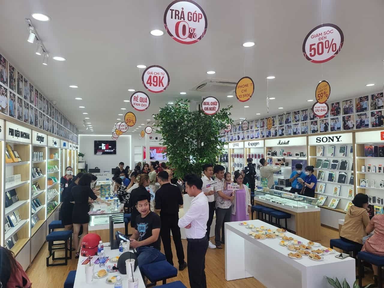 mua-iphone-14-pro-max-chinh-hang-gia-tot-tai-minh-tuan-mobile