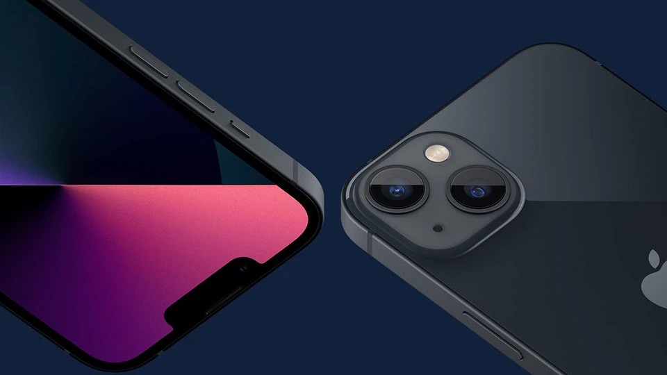 iphone-13-voi-thiet-ke-sang-trong-dep-mat