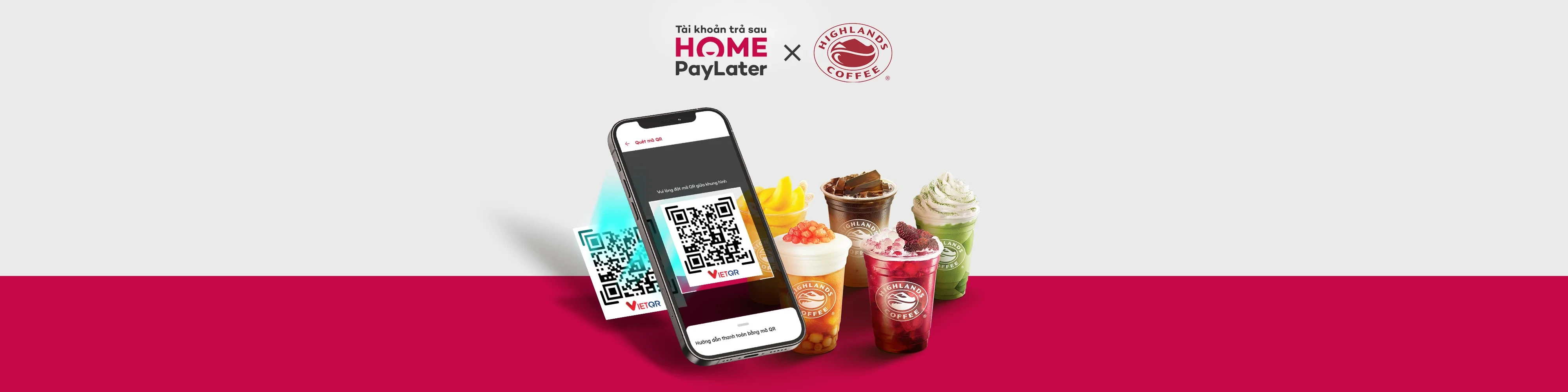 huong-dan-quet-ma-qr-thanh-toan-tai-highlands-coffee.webp