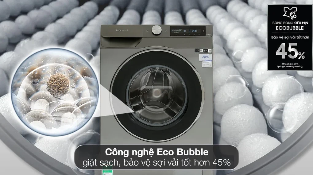 cong-nghe-eco-bubble-danh-bat-cac-vet-ban-hieu-qua-va-loai-bo-can-bam-bao-ve-soi-vai-den-45.webp