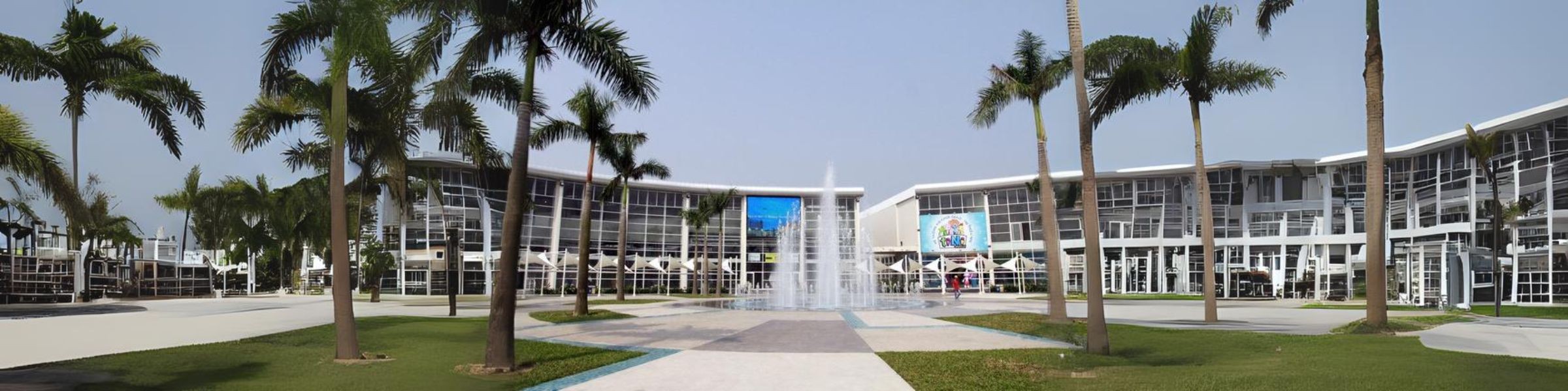 kham-pha-halong-marine-plaza-quang-ninh.jpg