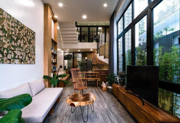 3-lua-chon-cho-nghi-ngoi-tot-nhat-cho-chuyen-di (1).jpg