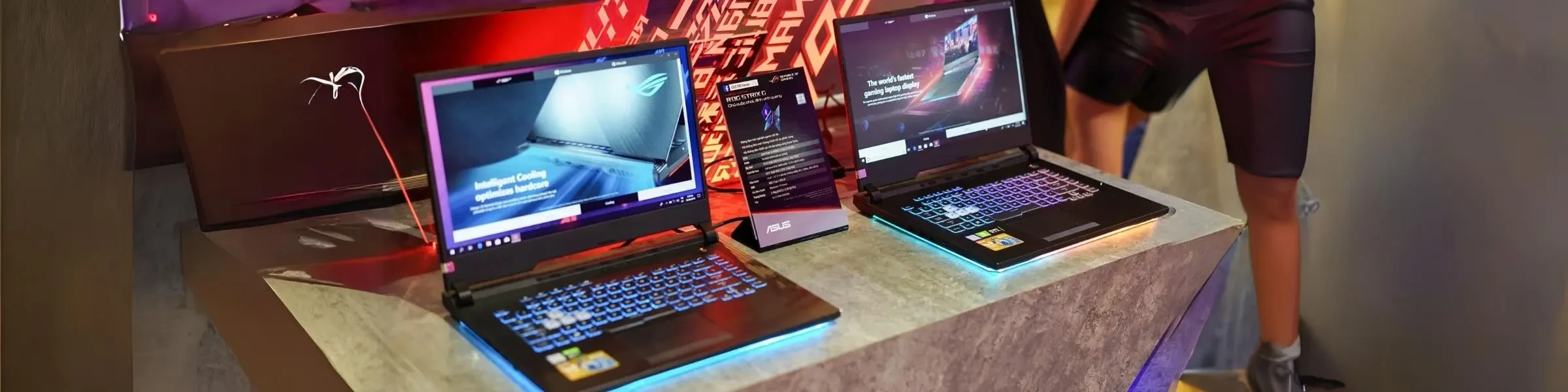 lam-sao-de-chon-duoc-laptop-gaming-cu-ma-van-chat-luong (1).webp