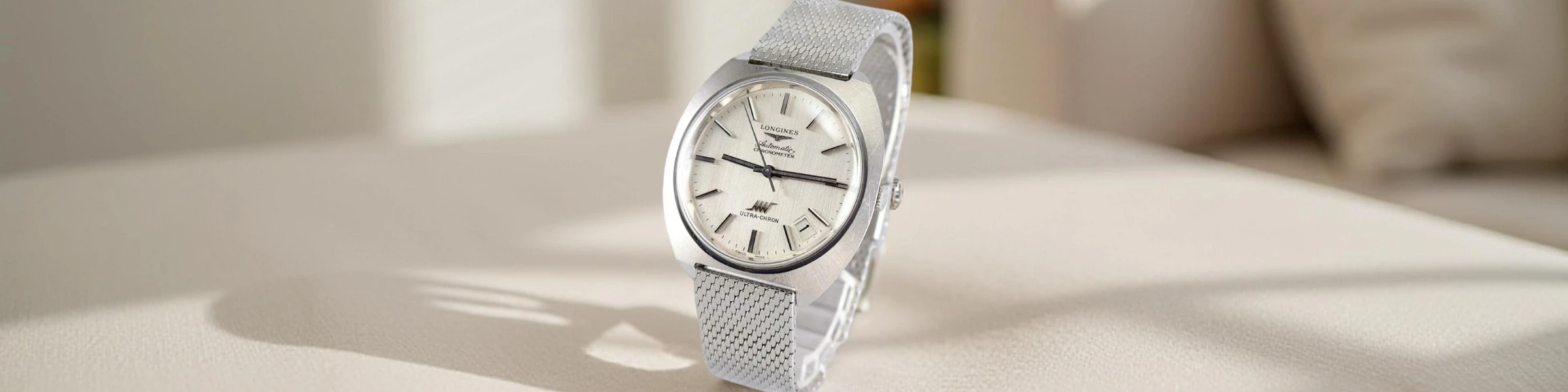 00-dong-ho-longines-nu.webp