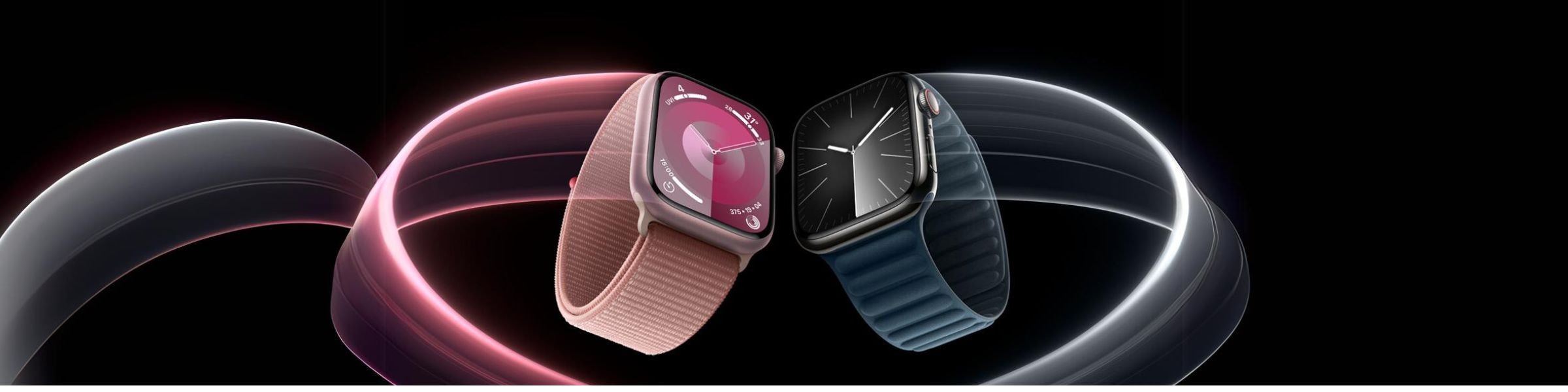 thumbnail-dong-ho-suc-khoe