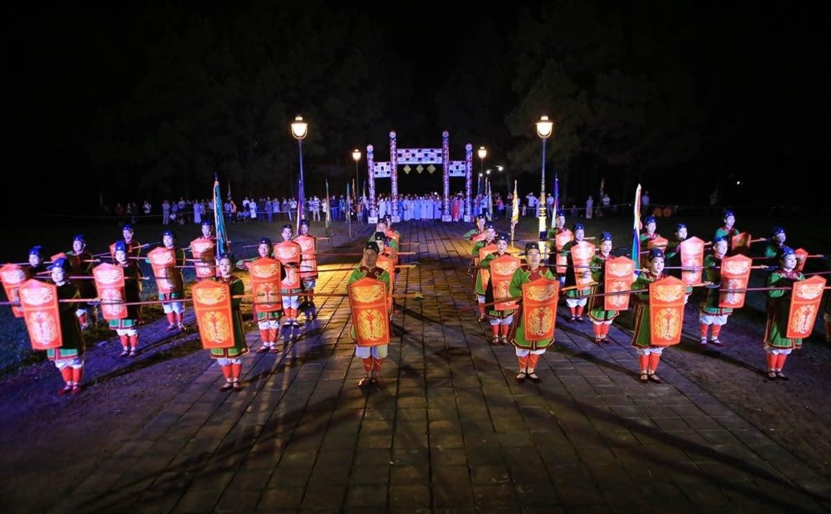 3-nguon-goc-cua-le-te-troi-o-dan-nam-giao (1).jpg