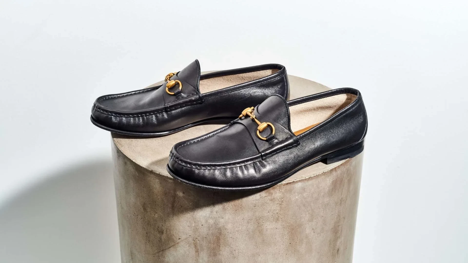 9-horsebit-loafer-gucci-sang-trong-va-dang-cap.webp