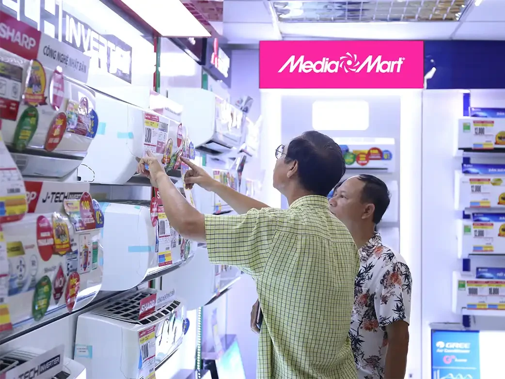media-mart-la-mot-trong-nhung-cai-ten-co-toc-do-phat-trien-manh-me-trong-nganh-thuong-mai-dien-may-tai-hien-nay.webp