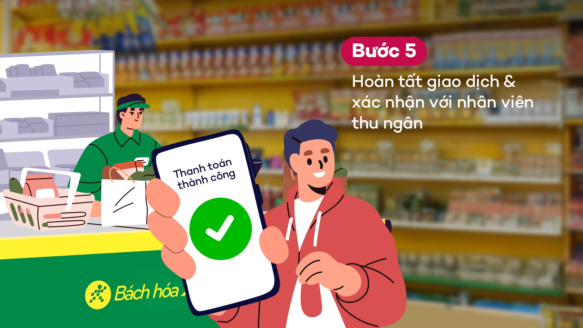 5-huong-dan-quet-ma-qr