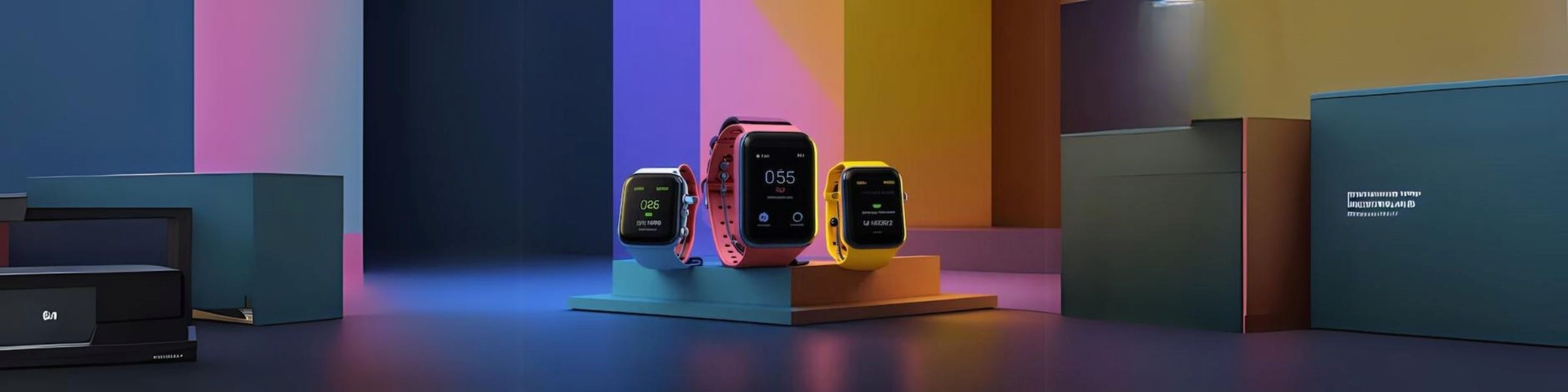 dong-ho-thong-minh-nu