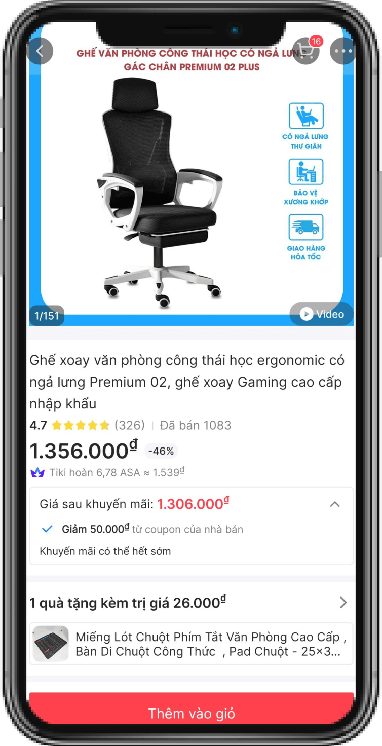 giao-dich-tiki-buoc-1