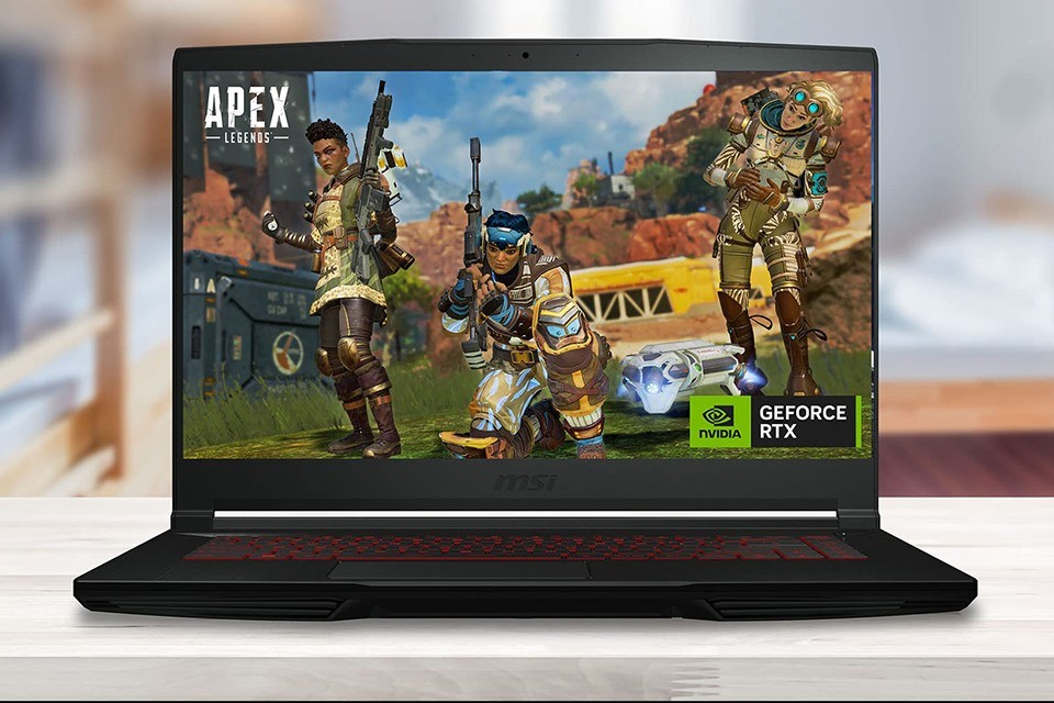 man-hinh-cua-laptop-gaming-voi-do-phan-giai-cao