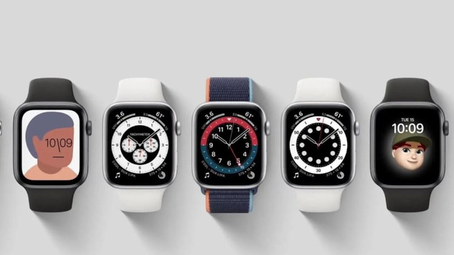 5-apple-watch-luon-co-muc-gia-tuong-doi-cao.jpg
