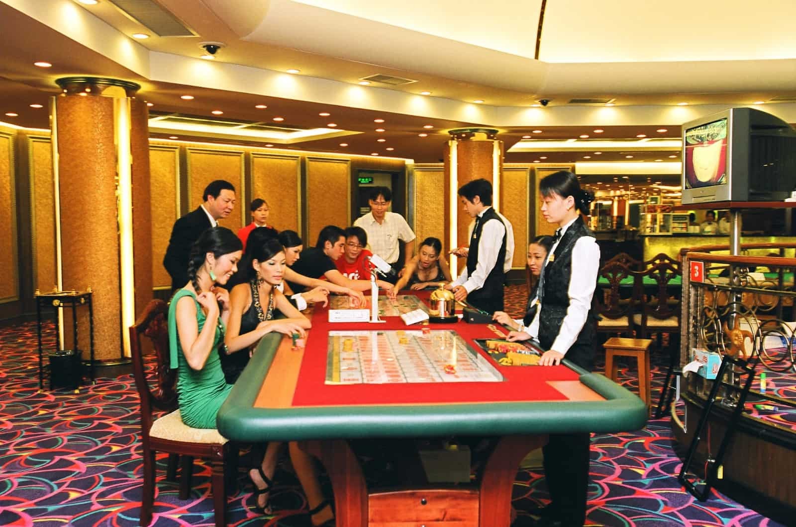14-casino-do-son-song-bai-hop-phap-dau-tien-cua-viet-nam.jpg