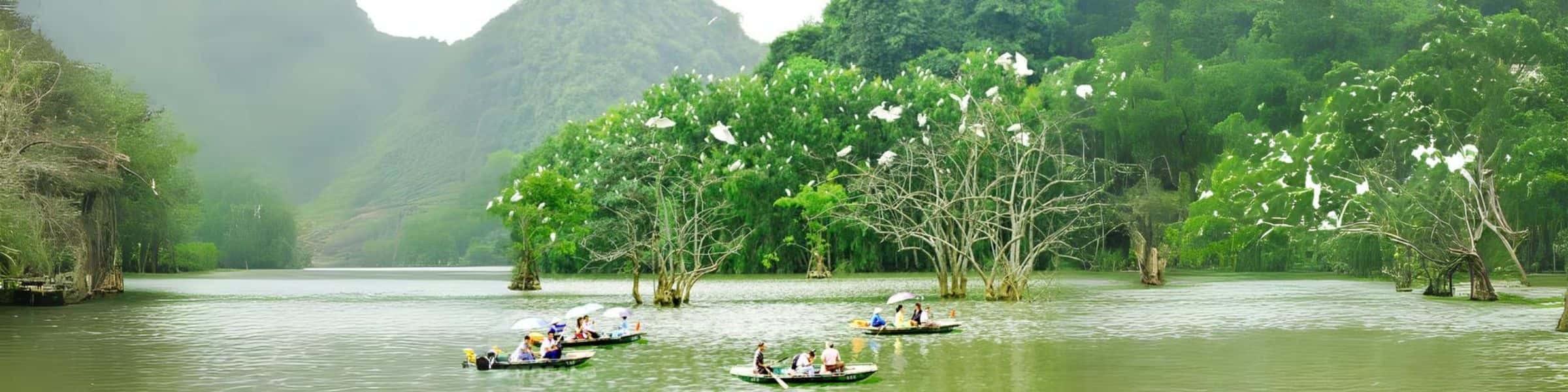 khu-du-lich-sinh-thai-thung-nham-ninh-binh