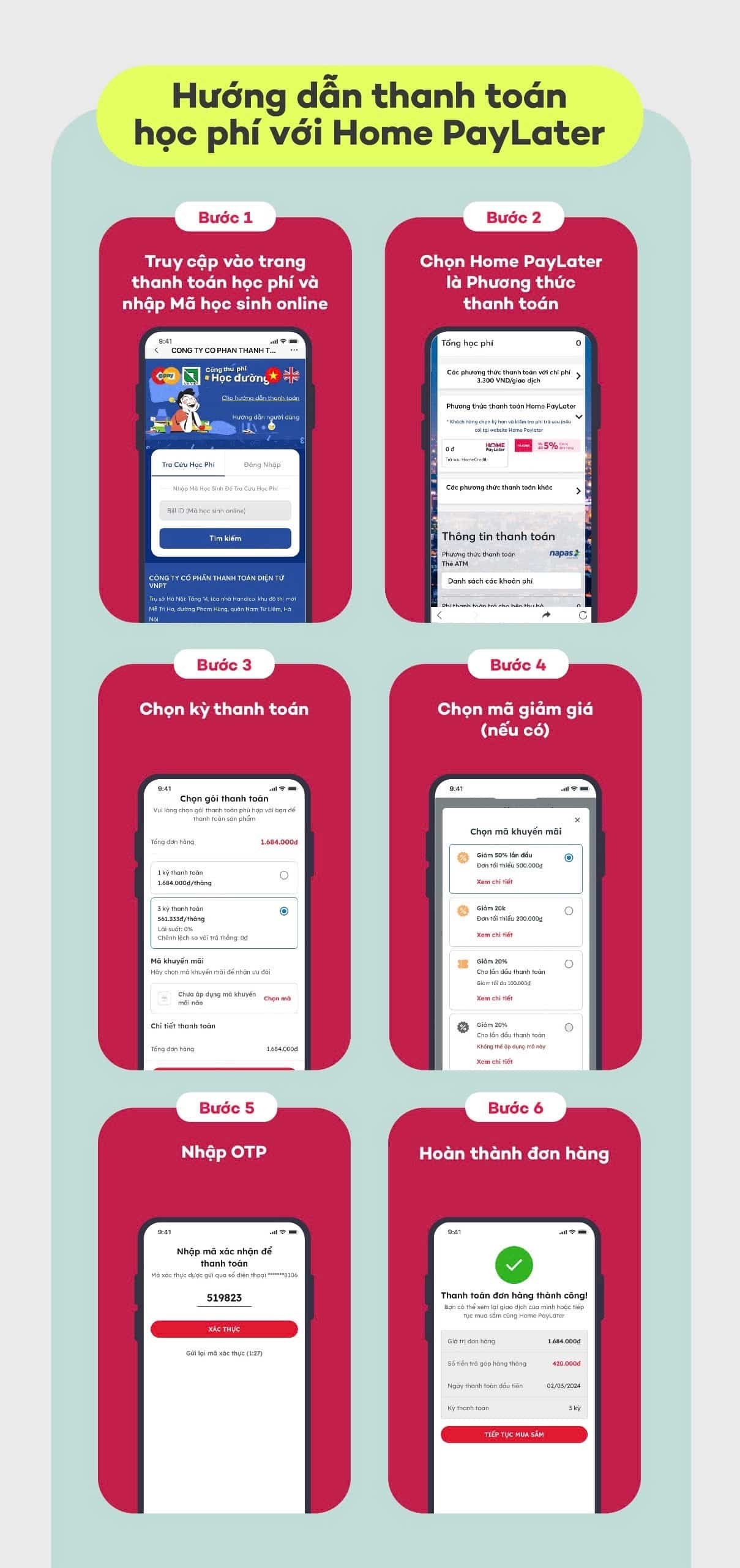 huong-dan-thanh-toan-tien-hoc-phi-va-tra-sau-voi-home-pay-later.jpg