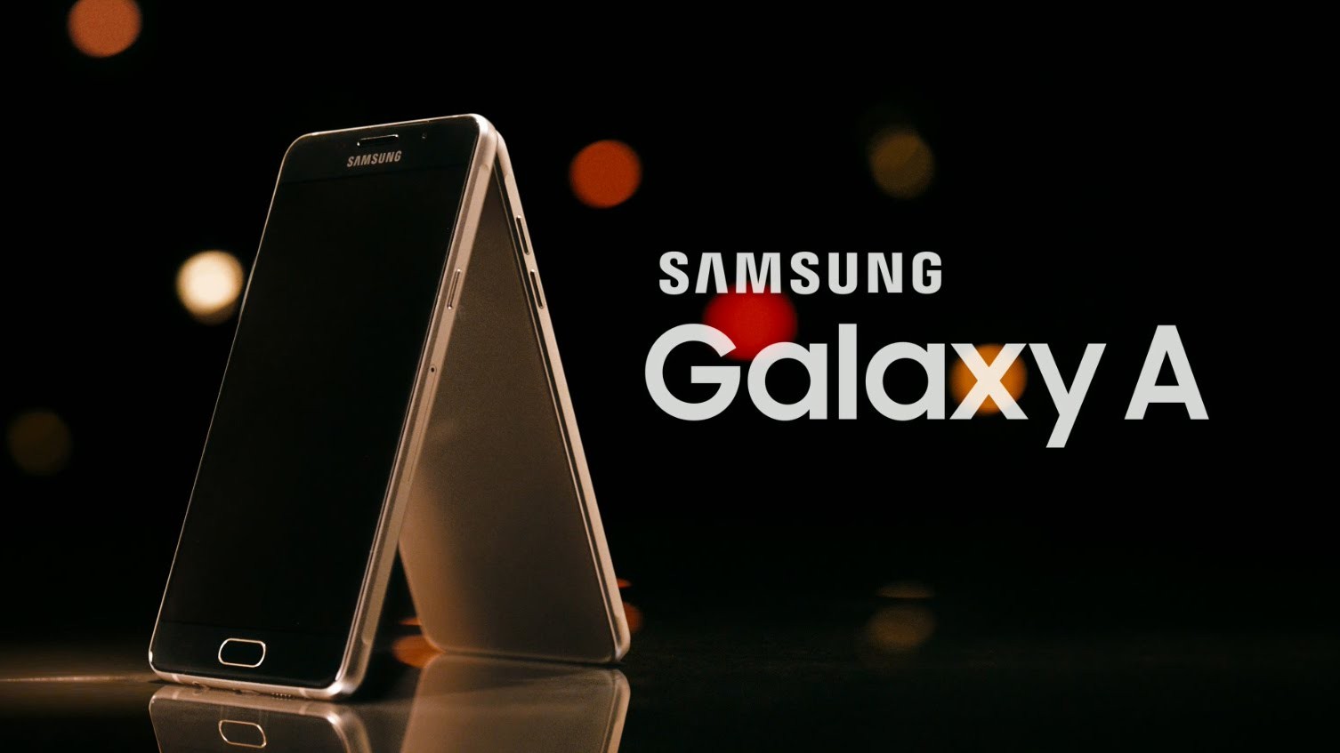 1-samsung-galaxy-a-series-mang-trong-minh-su-dot-pha-dinh-cao-cong-nghe.jpeg