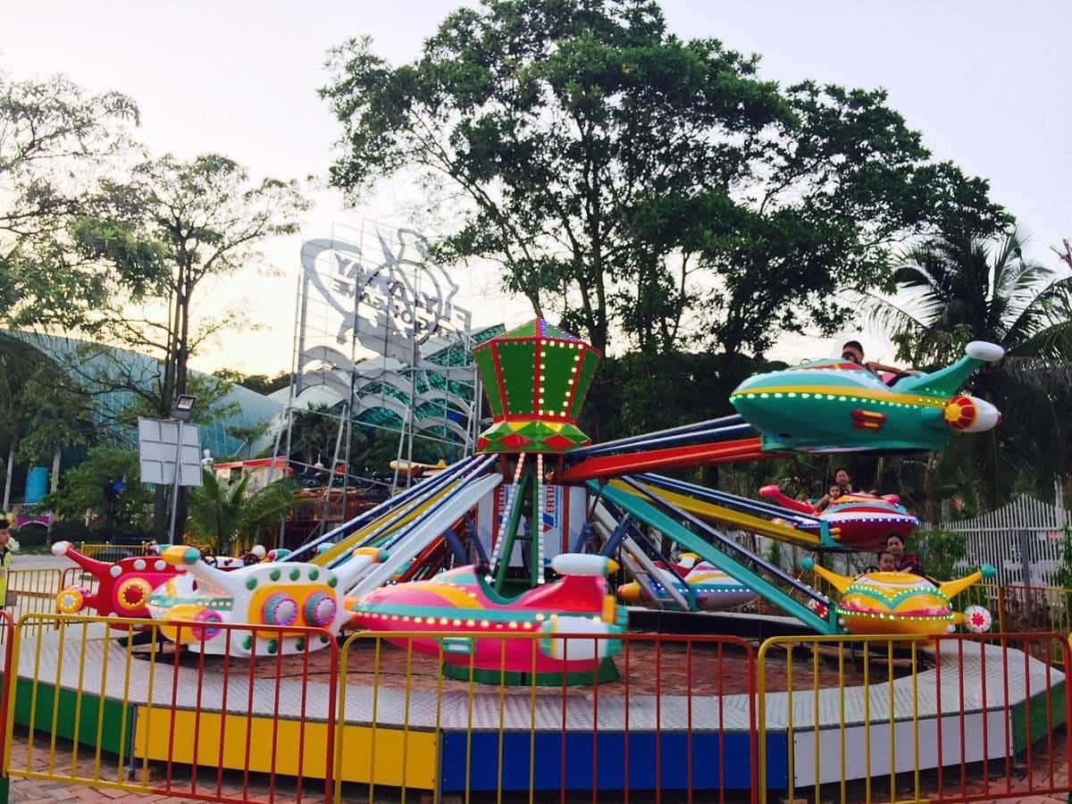 4-khu-giai-tri-ngoai-troi (1).jpg