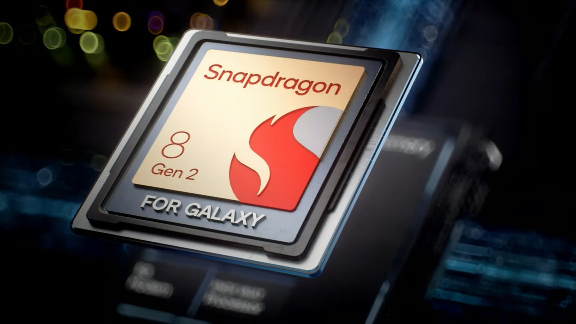 6-con-chip-snapdragon-8-gen-2-for-galaxy-duoc-trang-bi-cho-dong-galaxy-z-flip5-va-fold5.jpg