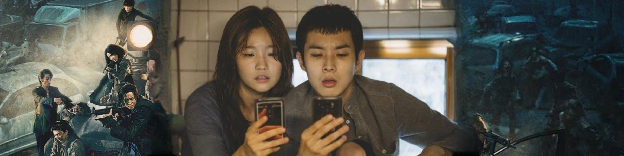 00-phim-le-hay-nhat (1).webp