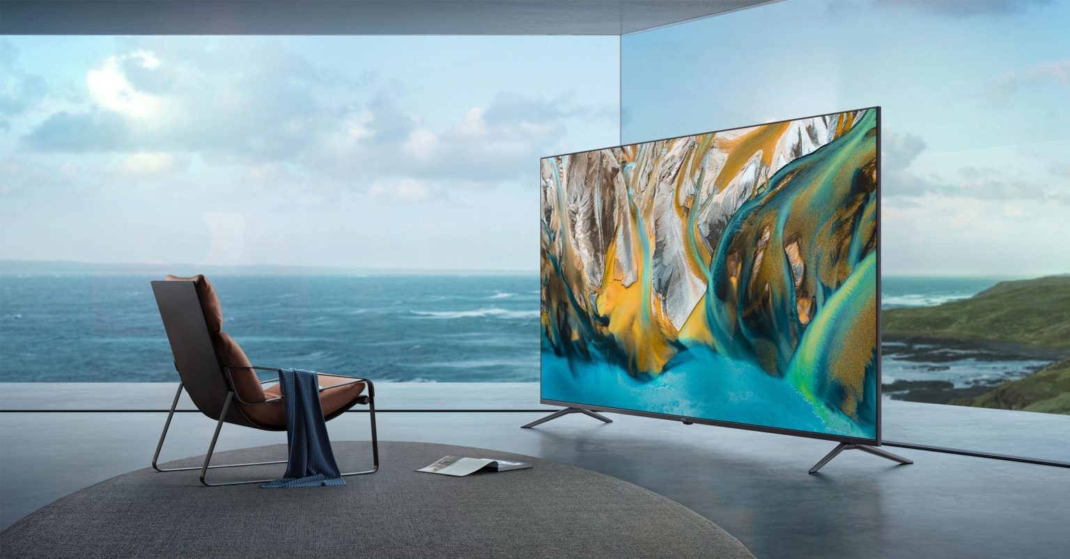 6-tivi-xiaomi-redmi-max-86-inch-kich-thuoc-lon-nhu-mo-ra-mot-vu-tru-giai-tri-truoc-mat-ban.jpg