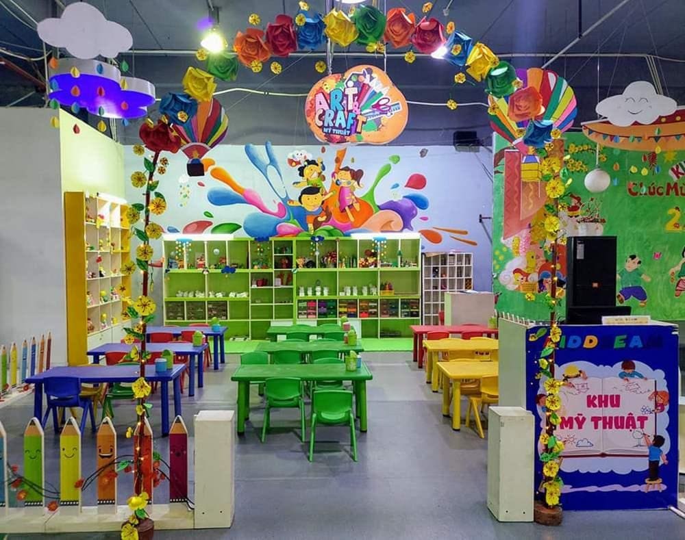 3-khu-vui-choi-cho-cac-ban-nho (1).jpg