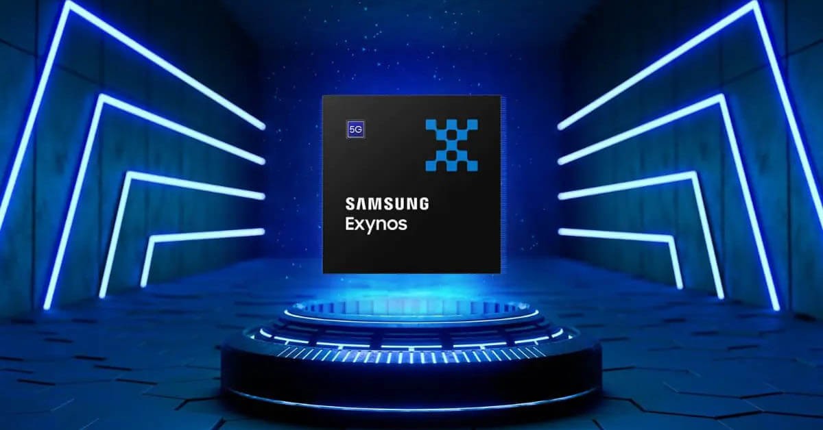 4-chip-exynos-9611-nang-tam-cau-hinh-samsung-galaxy-a51.jpg