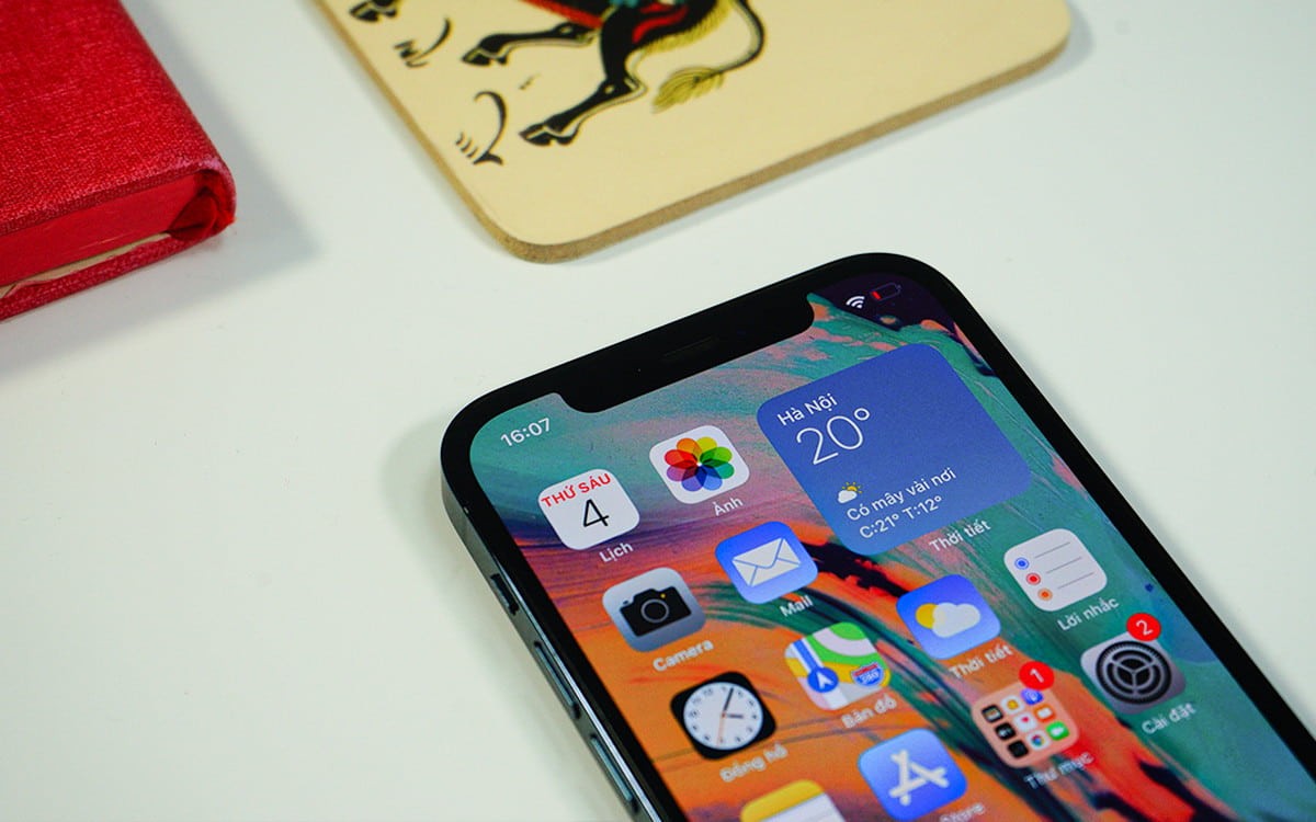 iphone-12-the-he-lam-mua-lam-gio-tren-thi-truong-toan-cau-truoc-khi-i-phone-13-ra-doi