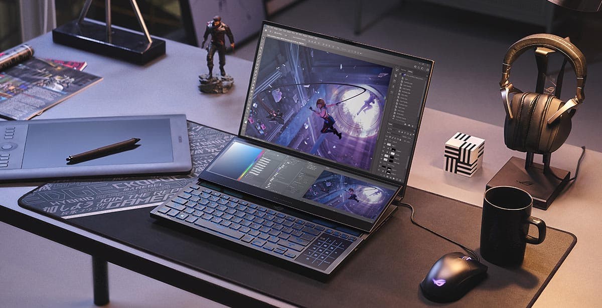 asus-rog-zephyrus-duo-16-la-con-quai-vat-dong-laptop-gaming-asus-da-nhiem-voi-hai-man-hinh-doc-dao-sac-net (1).jpg