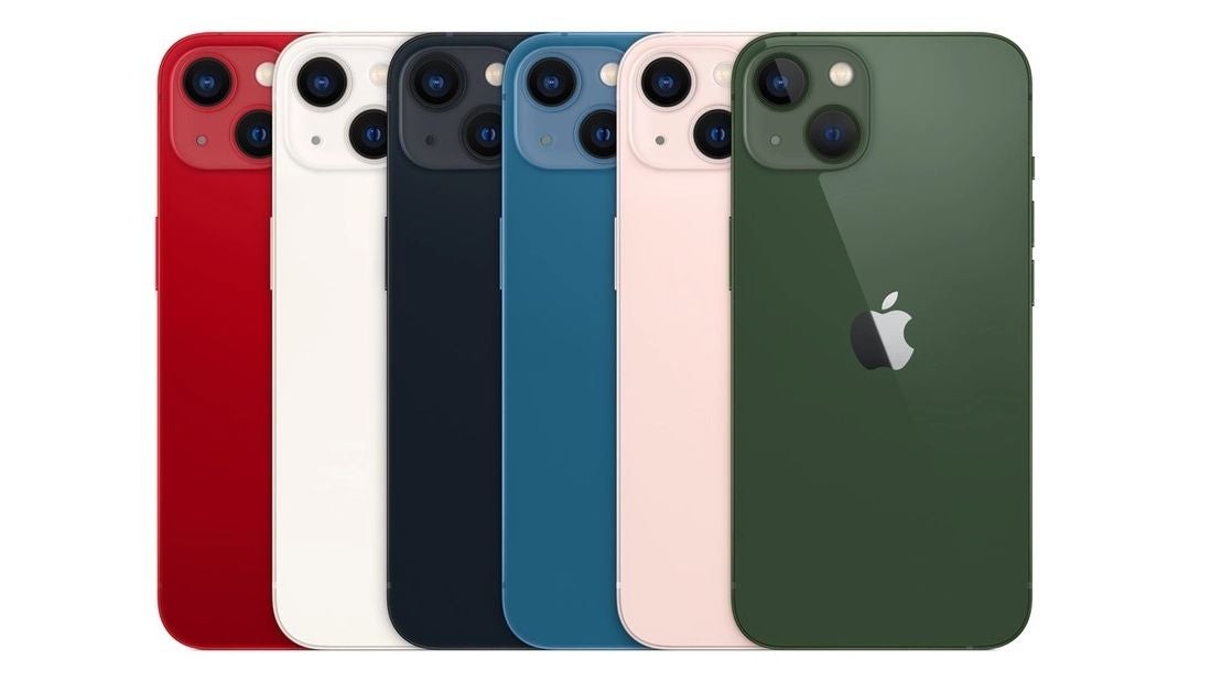 iphone-13-co-cac-mau-do-red-trang-starlight-xanh-duong-blue-hong-pink-den-midnight-xanh-la-green.jpg