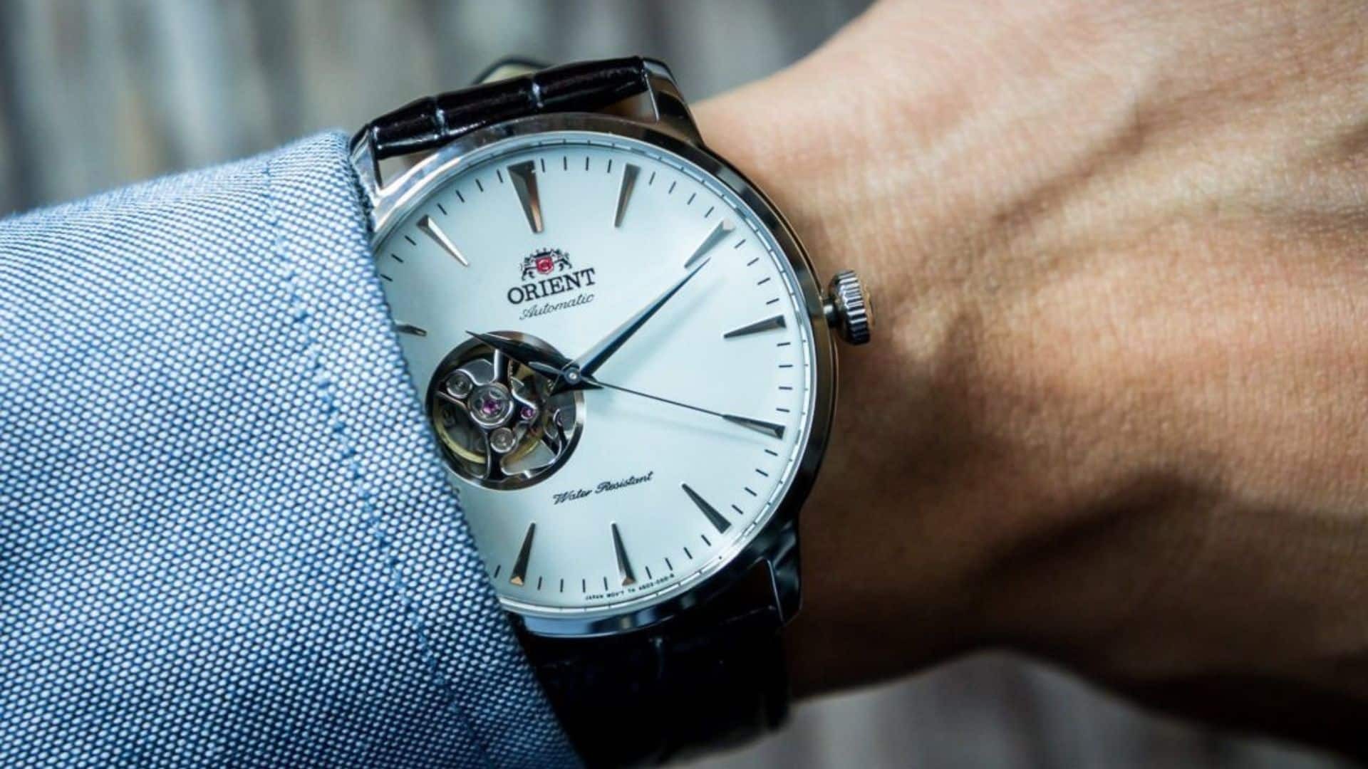 8-8-orient-esteem-mang-den-su-sang-trong