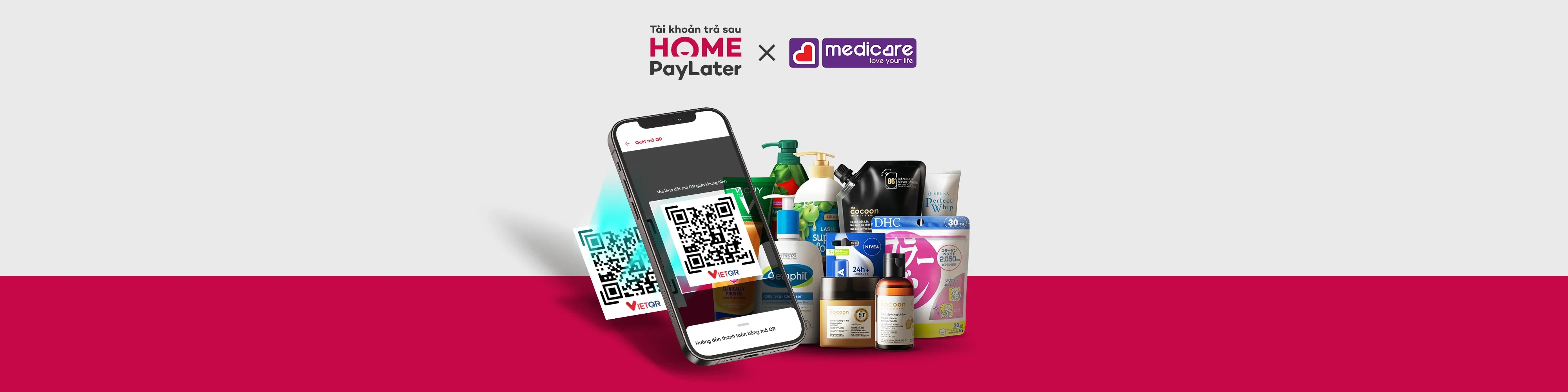 huong-dan-thanh-toan-qr-tai-medicare.webp