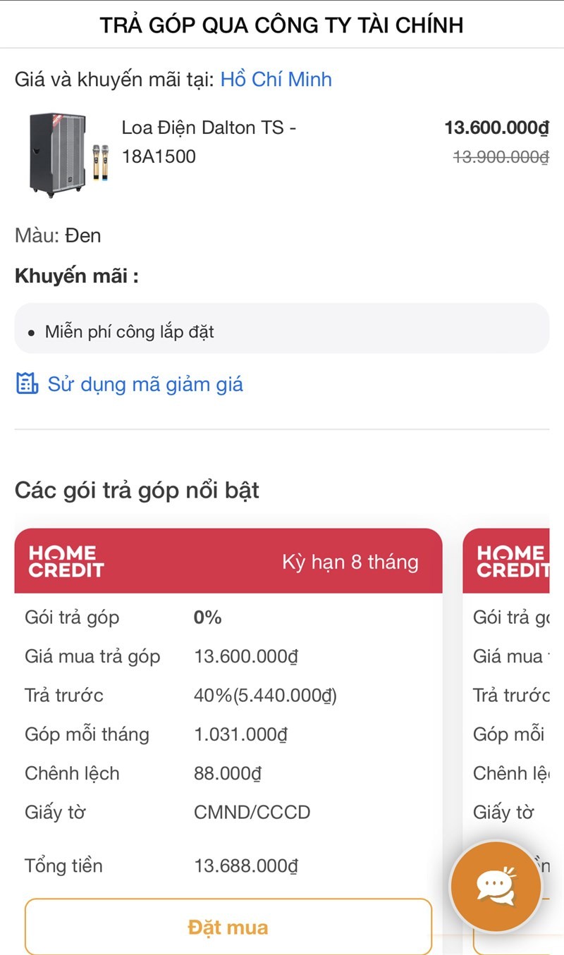 3-tra-gop-dien-thoai-tai-chinh (1).jpg