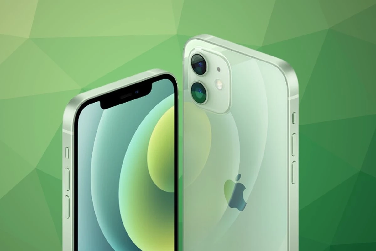 thay-vi-co-phan-vien-bo-cong-nhu-nhung-the-he-truoc-thi-vien-iphone-12-da-duoc-vat-phang-vuong-goc.webp