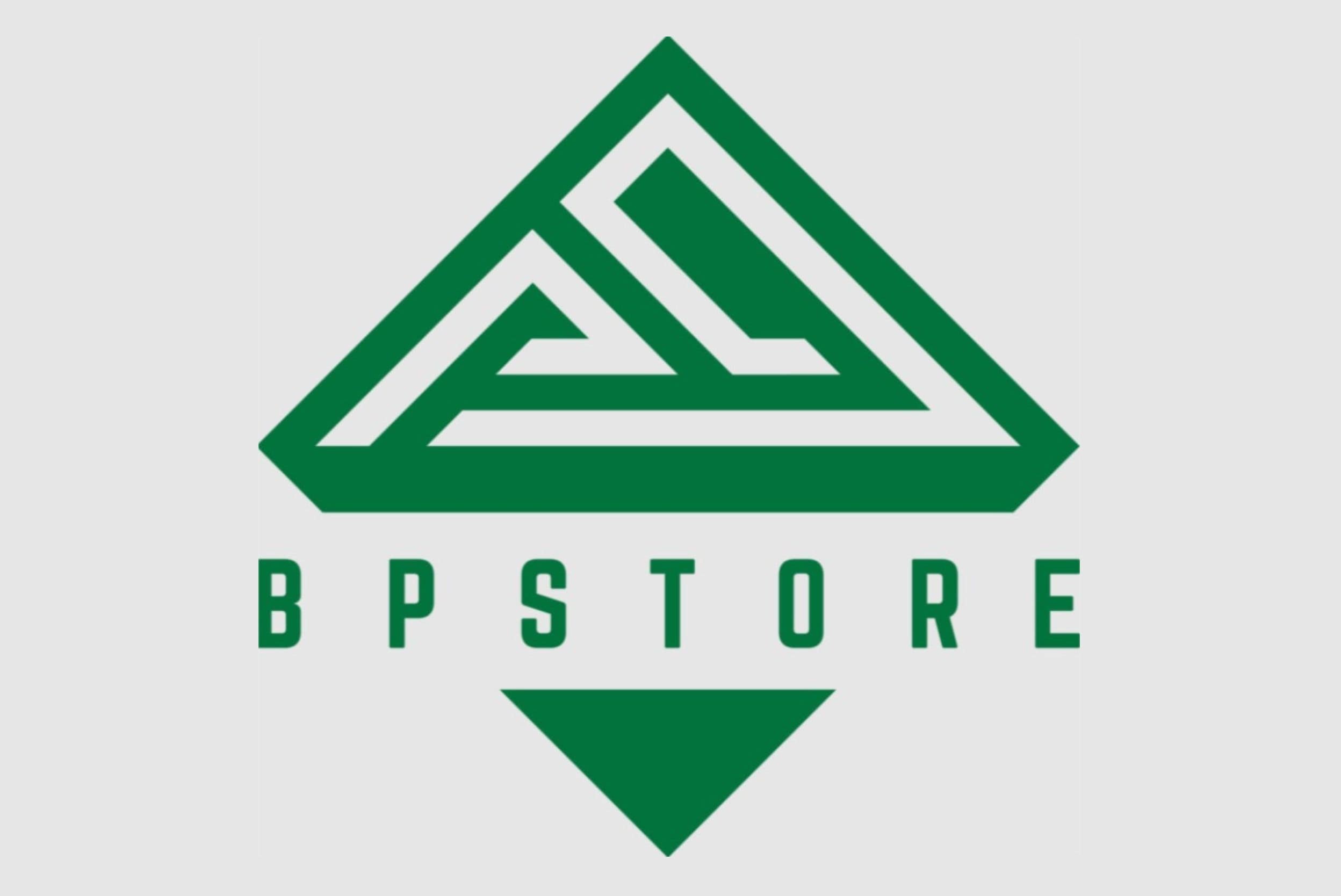 bp-store-logo