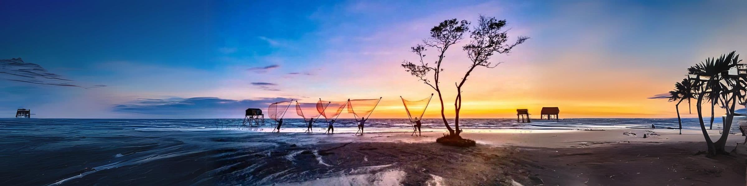 kham-pha-khu-du-lich-bien-tan-thanh