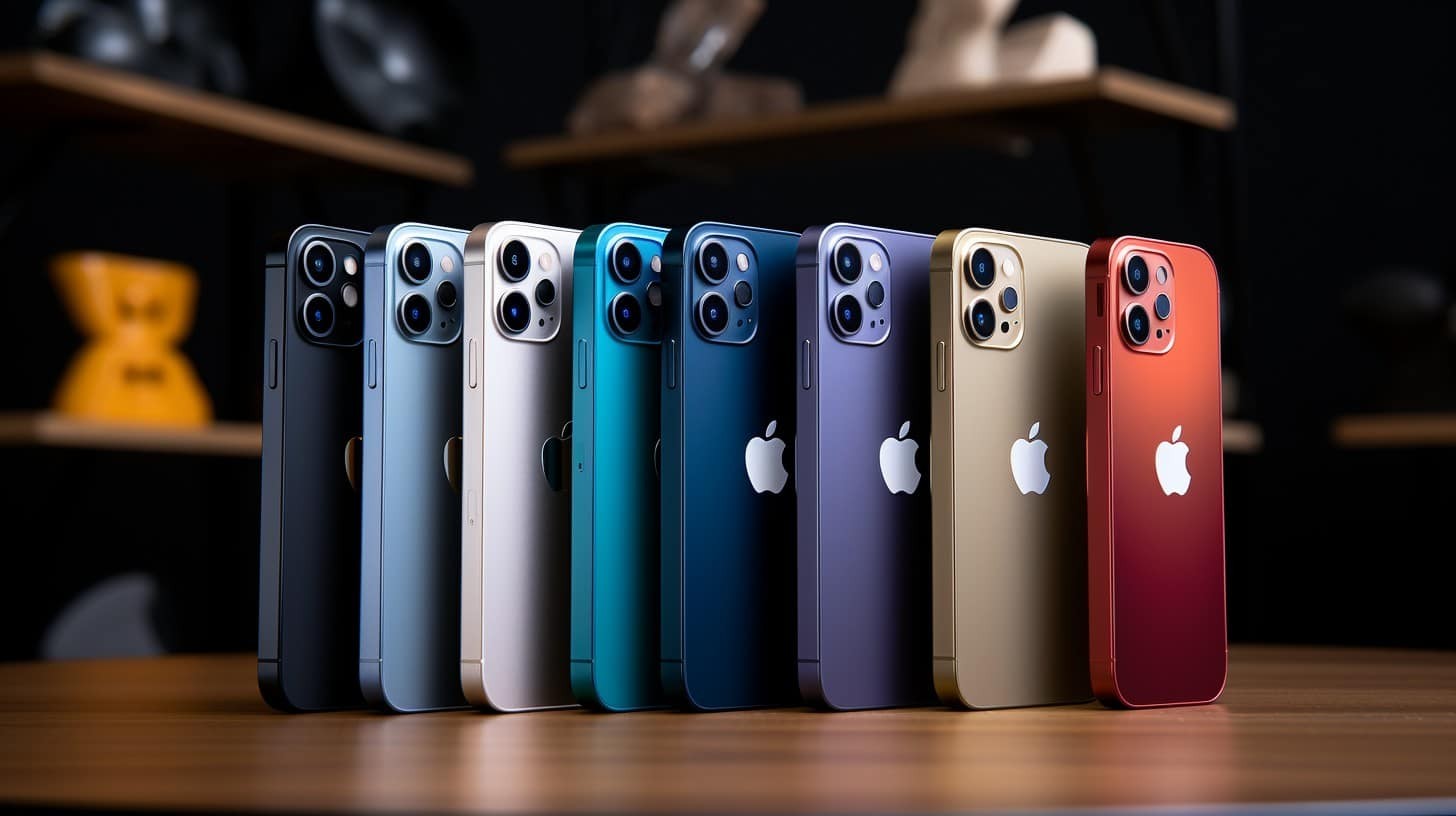 iphone-15-series-dong-i-phone-moi-nhat-cua-apple