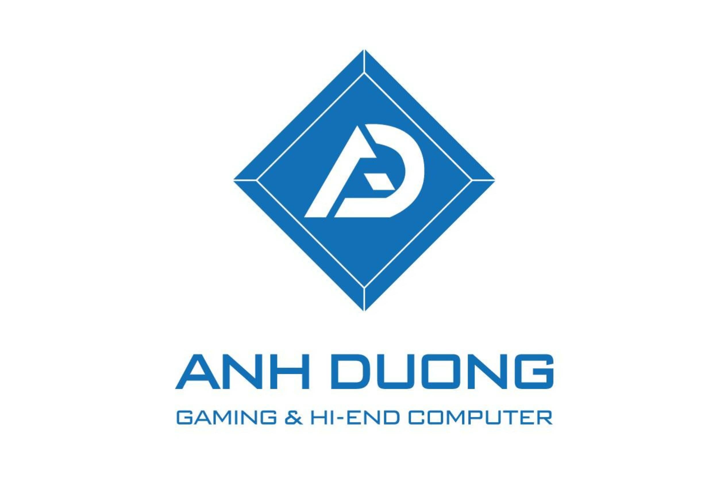anh-duong-store-logo
