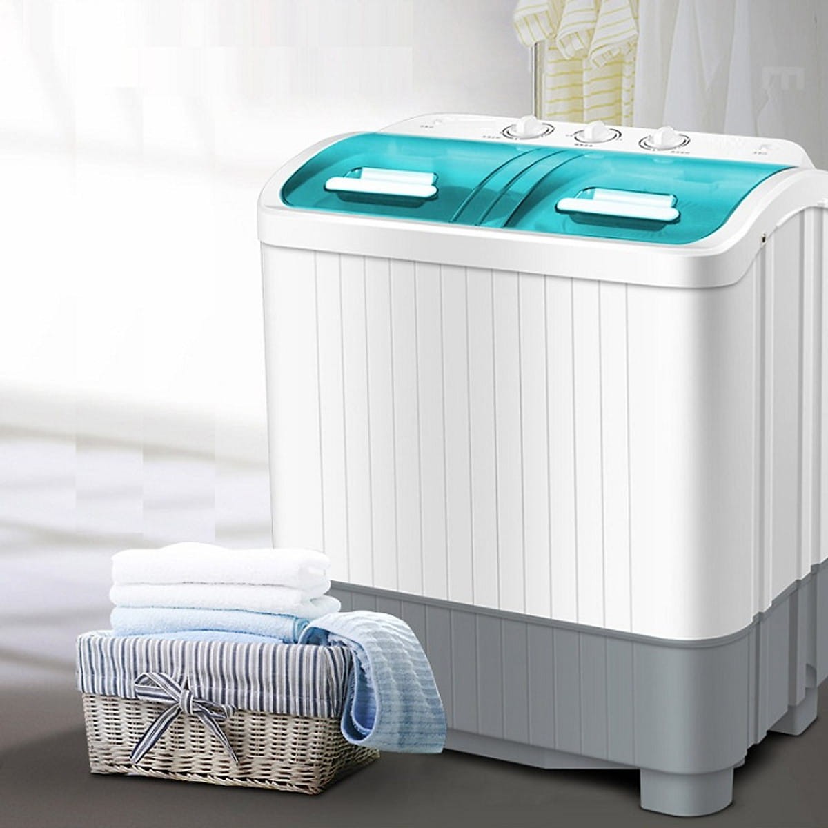 may-giat-mini-aux-2-long-giat-xpb56-98h-may-giat-2-long-cao-cap