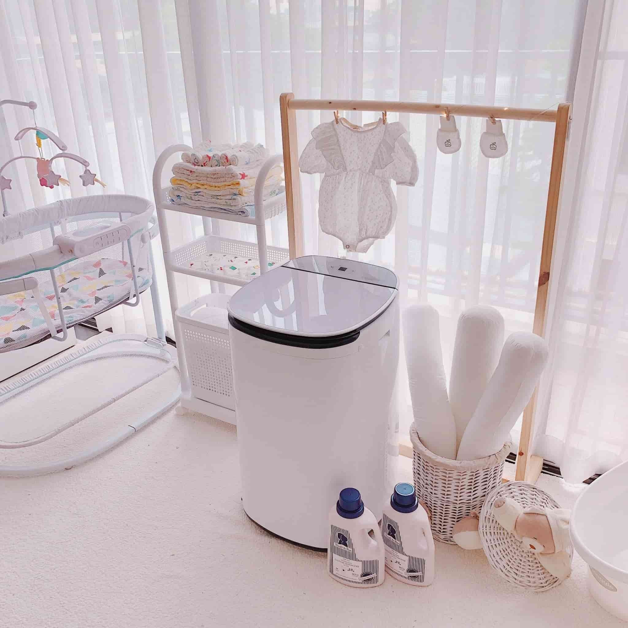 may-giat-doux-tu-dong-da-nang-voi-nhieu-che-do-giat-vat-tiet-trung-say-kho