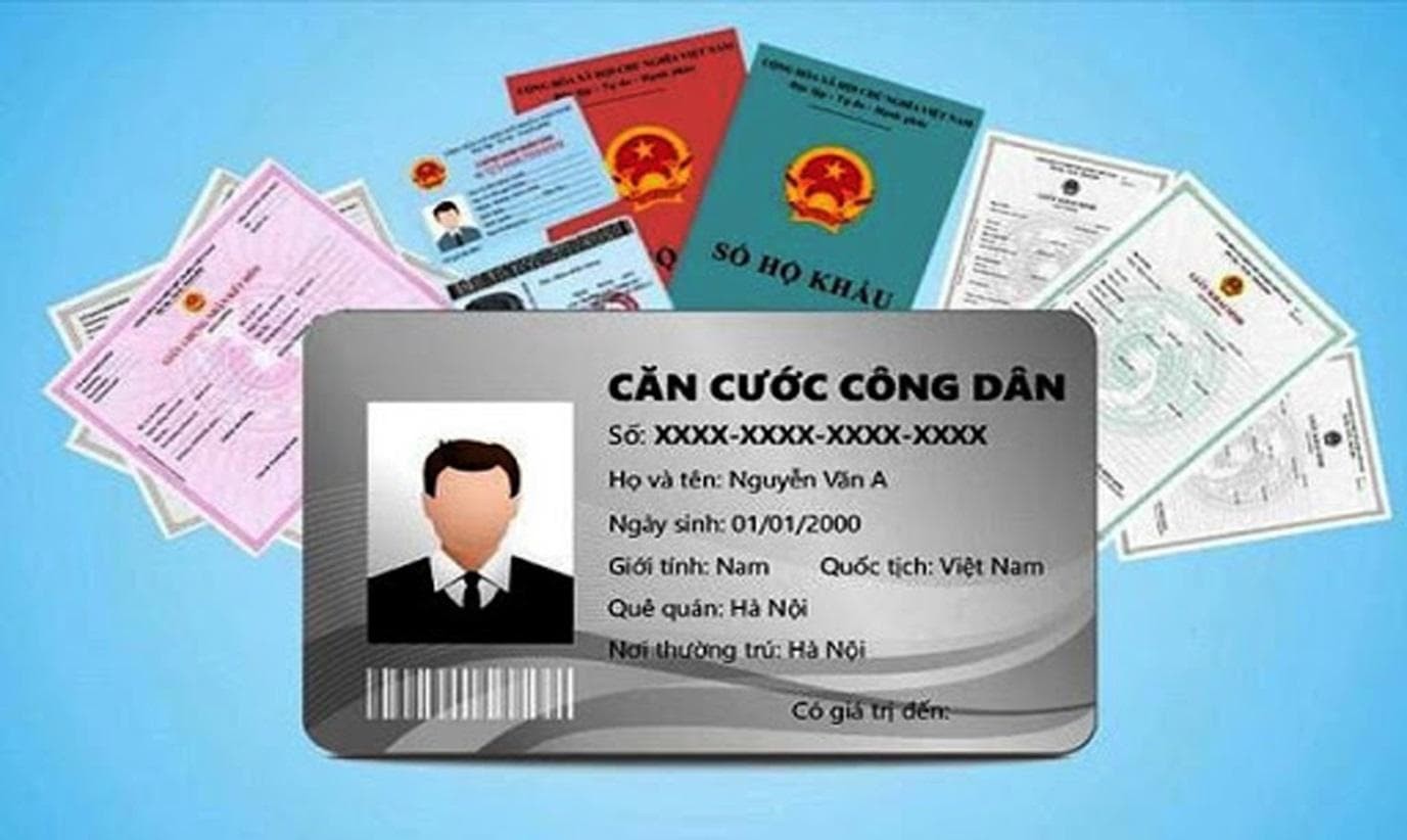 3-su-dung-cmnd-cccd-con-han-de-mua-dien-thoai-tra-gop-online-tai-dien-may-xanh.jpg