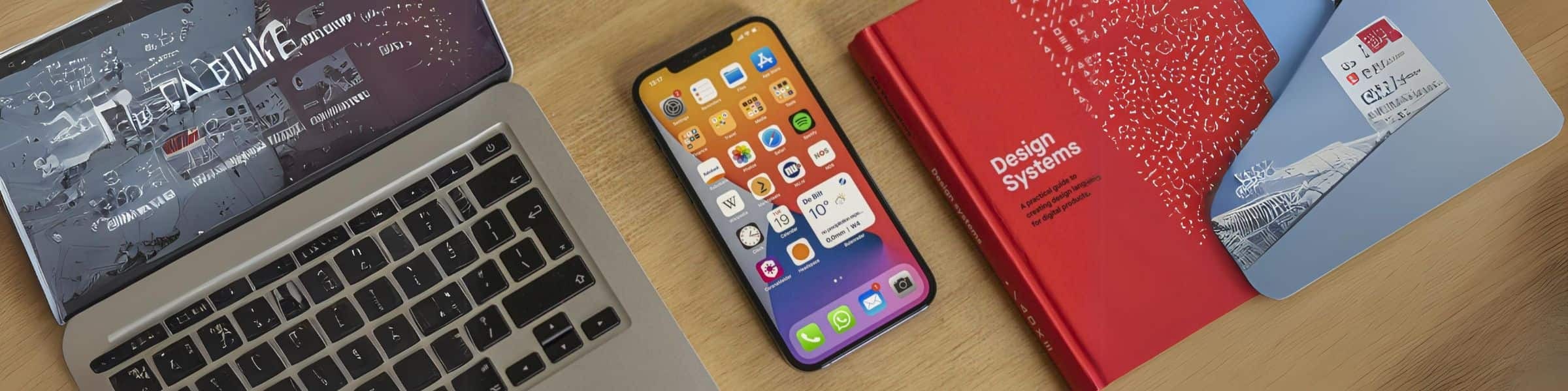 Thumbnail-bai-49 (1).jpg