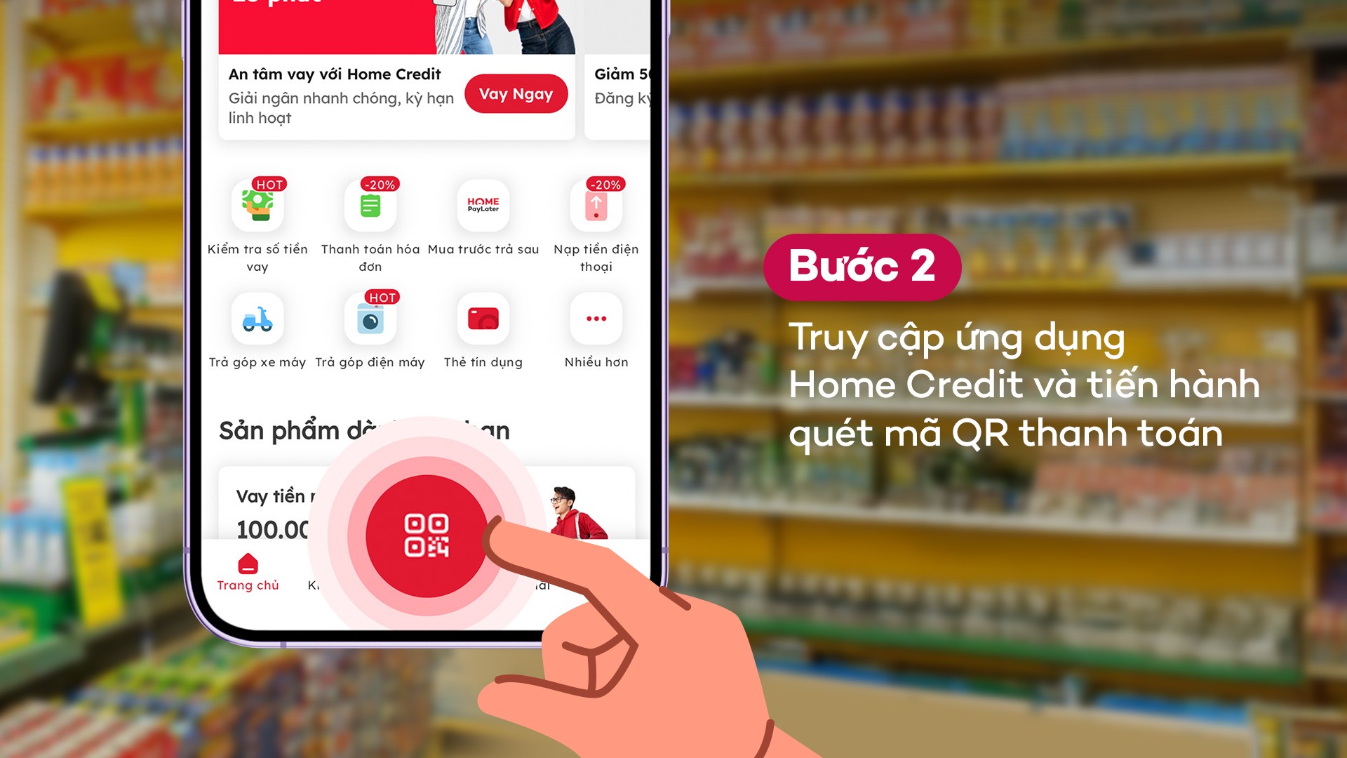 2-huong-dan-quet-ma-qr