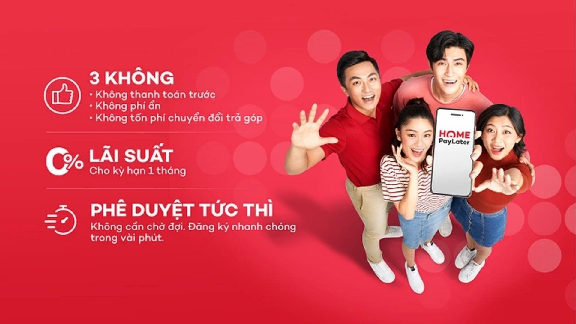 08-home-paylater-tien-loi