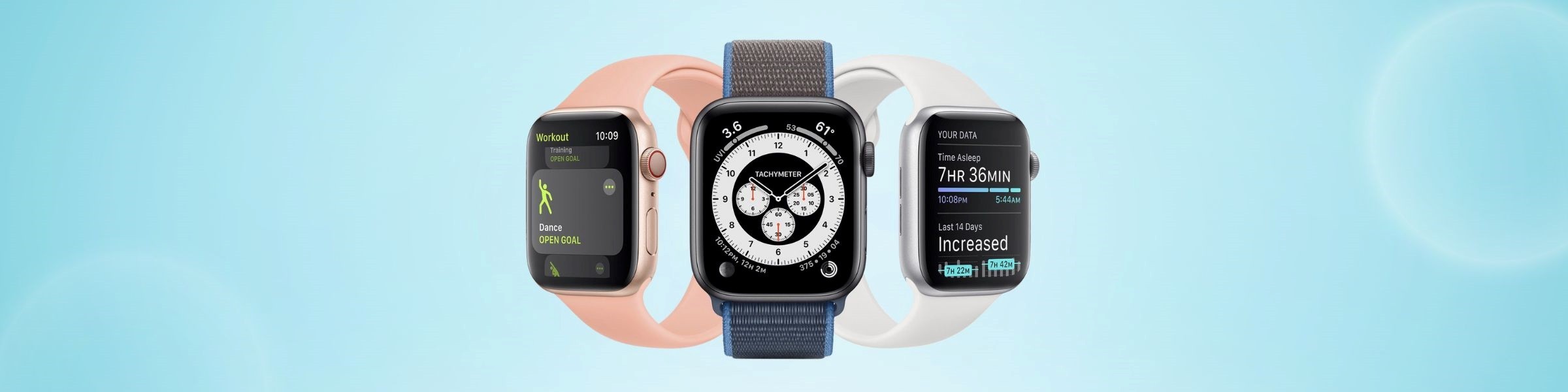 dong-ho-thong-minh-banner