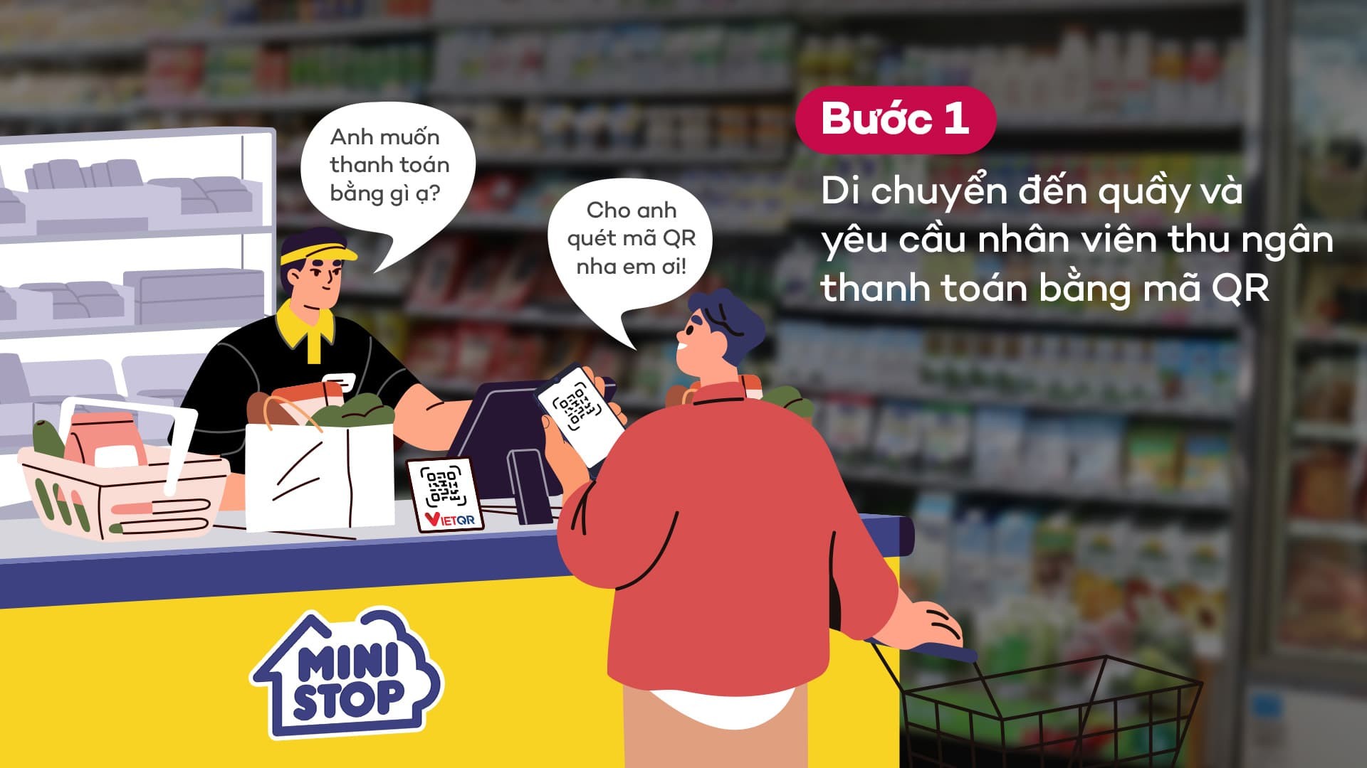 1-quet-ma-qr-tai-ministop-buoc-1.jpg
